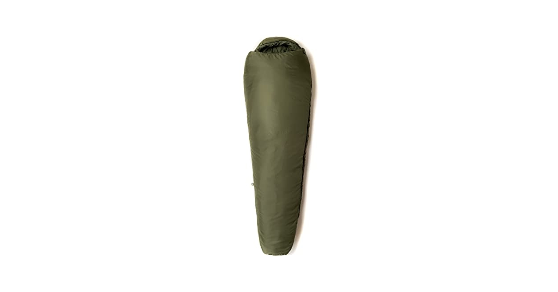 Amazon.com : Snugpak Softie Elite 5 WGTE Sleeping Bag